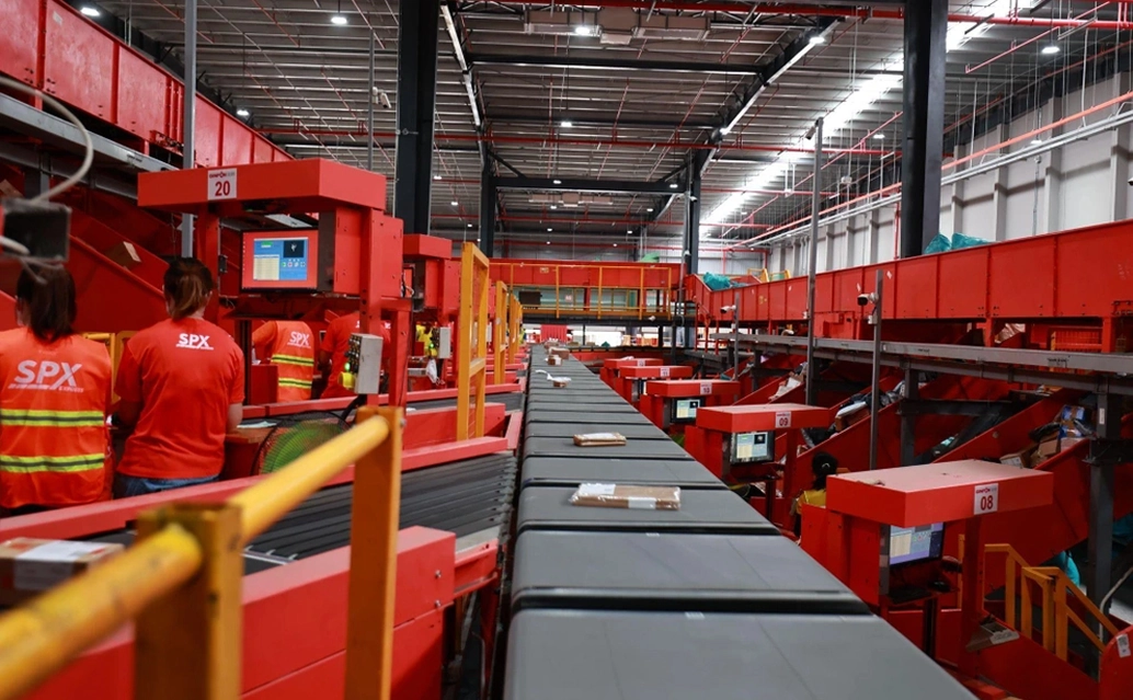 Cộng đồng Doanh nghiệp Việt Nam đang phải sử dụng dịch vụ logistics với những chi phí rất cao so với các thị trường quốc tế khác.